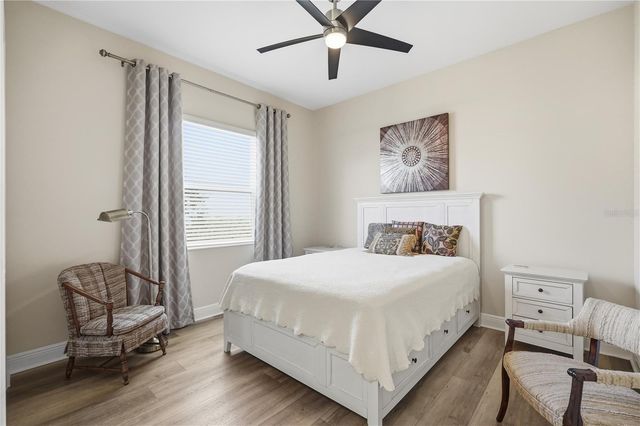 14319 SKIPPING STONE LOOP, Parrish, FL 34219