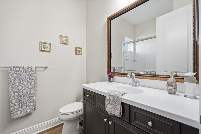 14319 SKIPPING STONE LOOP, Parrish, FL 34219