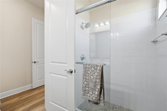 14319 SKIPPING STONE LOOP, Parrish, FL 34219