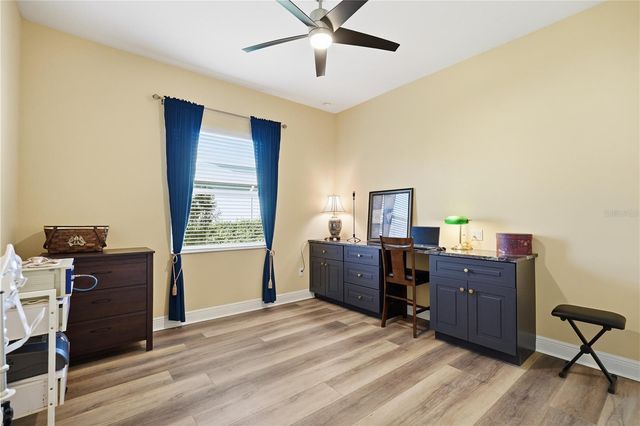 14319 SKIPPING STONE LOOP, Parrish, FL 34219