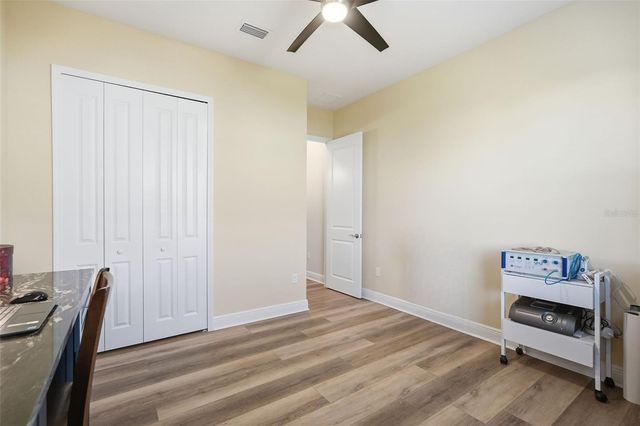 14319 SKIPPING STONE LOOP, Parrish, FL 34219