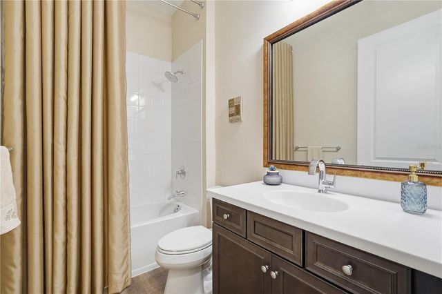 14319 SKIPPING STONE LOOP, Parrish, FL 34219