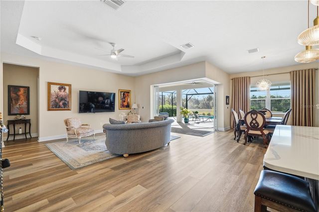 14319 SKIPPING STONE LOOP, Parrish, FL 34219