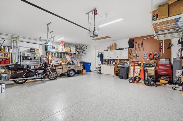 14319 SKIPPING STONE LOOP, Parrish, FL 34219