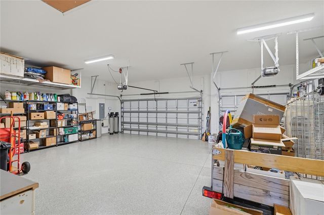 14319 SKIPPING STONE LOOP, Parrish, FL 34219