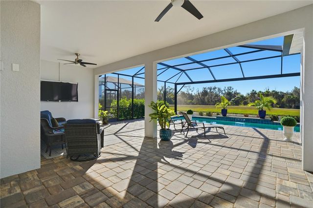 14319 SKIPPING STONE LOOP, Parrish, FL 34219