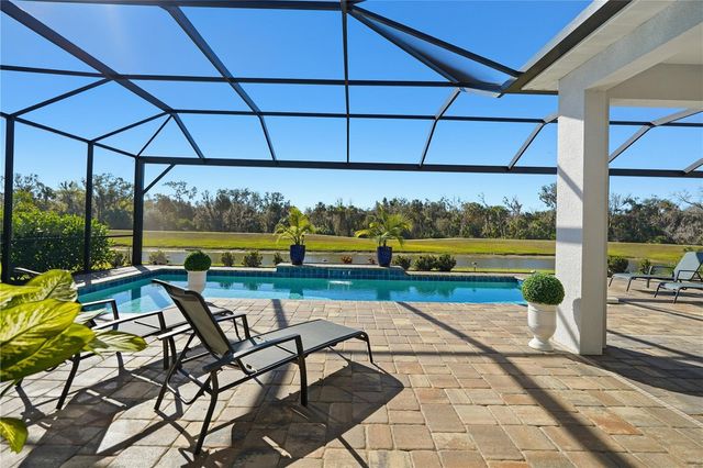 14319 SKIPPING STONE LOOP, Parrish, FL 34219