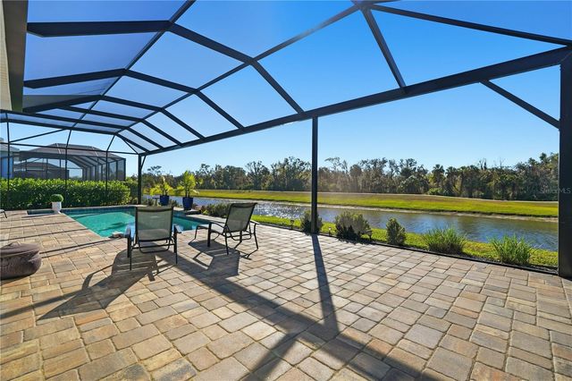 14319 SKIPPING STONE LOOP, Parrish, FL 34219