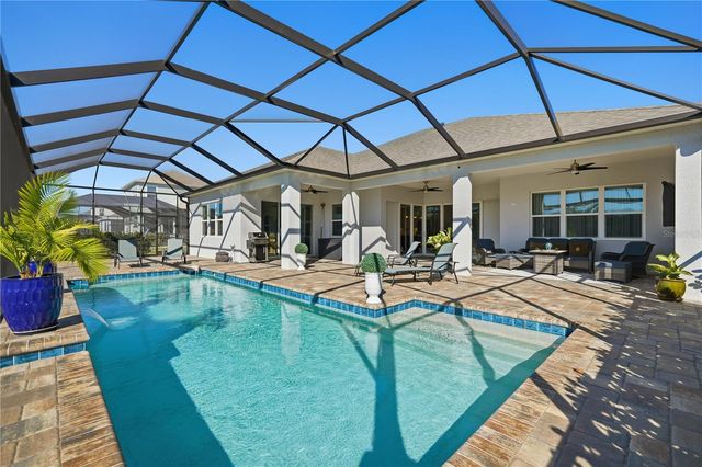 14319 SKIPPING STONE LOOP, Parrish, FL 34219