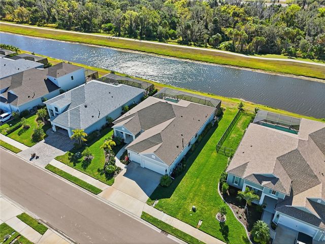 14319 SKIPPING STONE LOOP, Parrish, FL 34219