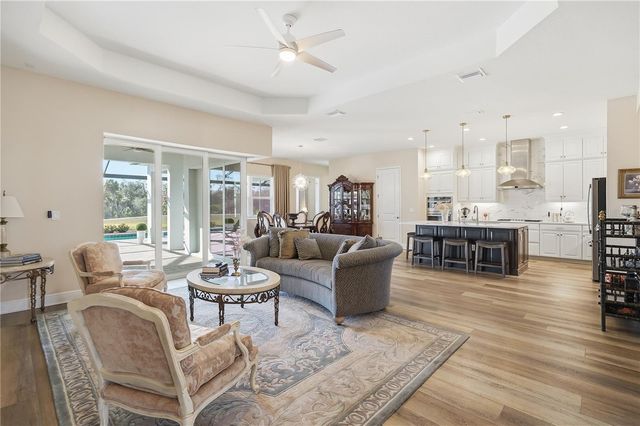 14319 SKIPPING STONE LOOP, Parrish, FL 34219