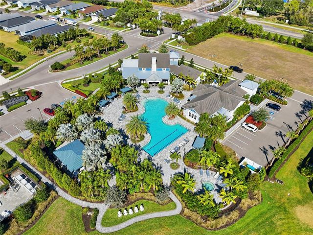 14319 SKIPPING STONE LOOP, Parrish, FL 34219