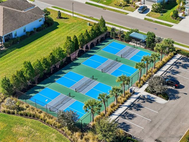 14319 SKIPPING STONE LOOP, Parrish, FL 34219