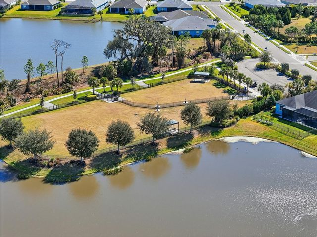 14319 SKIPPING STONE LOOP, Parrish, FL 34219