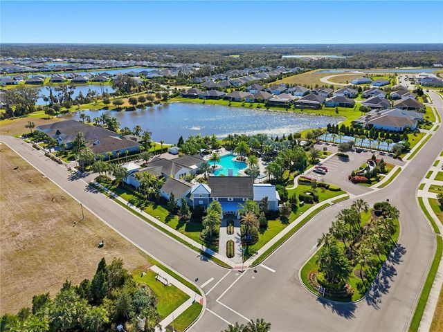 14319 SKIPPING STONE LOOP, Parrish, FL 34219