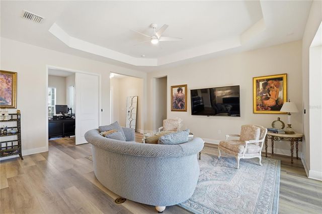 14319 SKIPPING STONE LOOP, Parrish, FL 34219