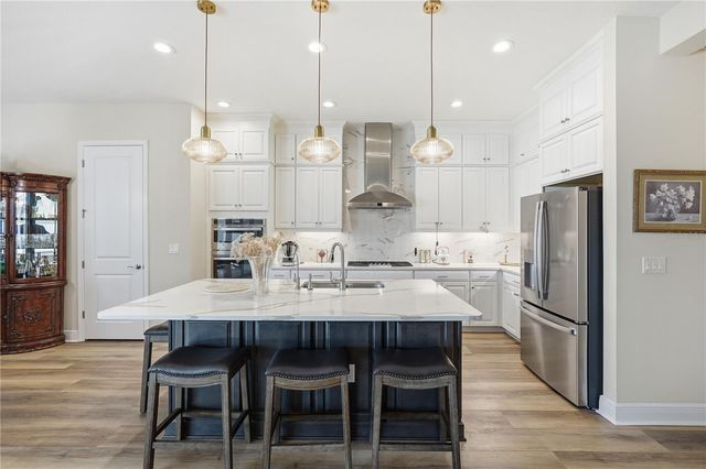 14319 SKIPPING STONE LOOP, Parrish, FL 34219