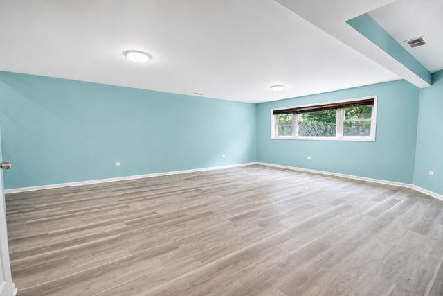 4811 W 121st Place, Alsip, IL 60803