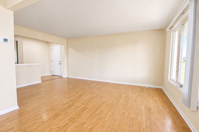 4811 W 121st Place, Alsip, IL 60803