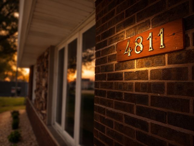 4811 W 121st Place, Alsip, IL 60803