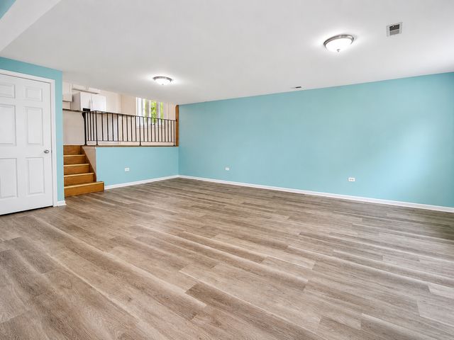 4811 W 121st Place, Alsip, IL 60803