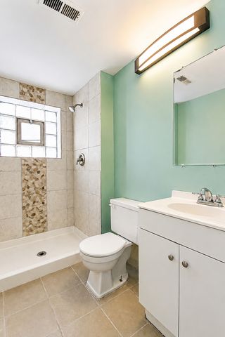 4811 W 121st Place, Alsip, IL 60803