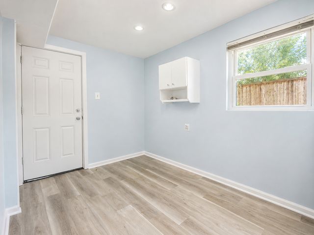 4811 W 121st Place, Alsip, IL 60803