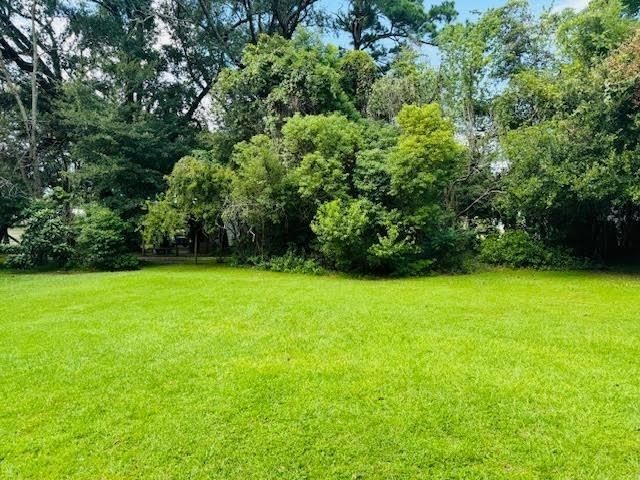 2120 Houston Street, Orange, TX 77630