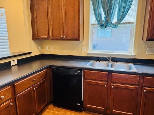 2120 Houston Street, Orange, TX 77630