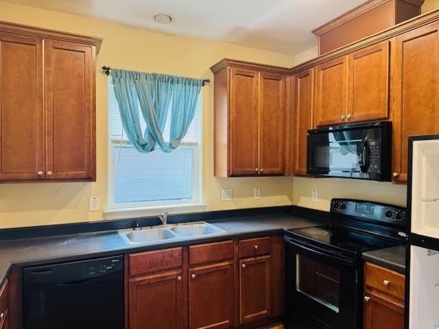 2120 Houston Street, Orange, TX 77630