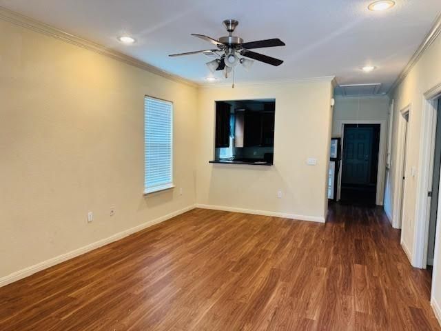 2120 Houston Street, Orange, TX 77630