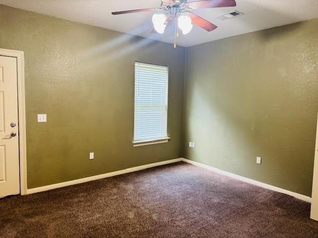 2120 Houston Street, Orange, TX 77630