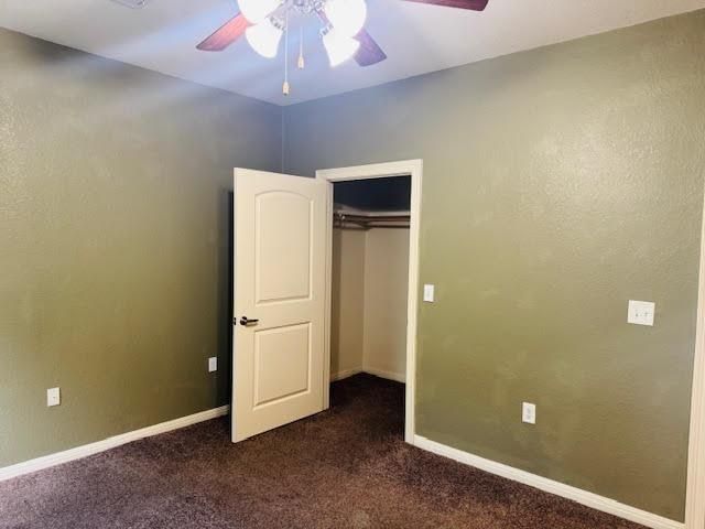 2120 Houston Street, Orange, TX 77630