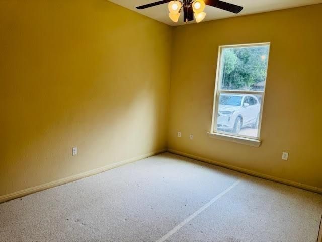 2120 Houston Street, Orange, TX 77630