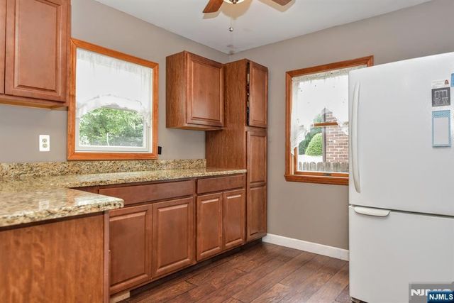 25-30 Morlot Avenue, Fair Lawn, NJ 07410