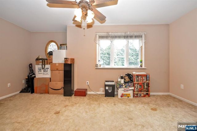 25-30 Morlot Avenue, Fair Lawn, NJ 07410