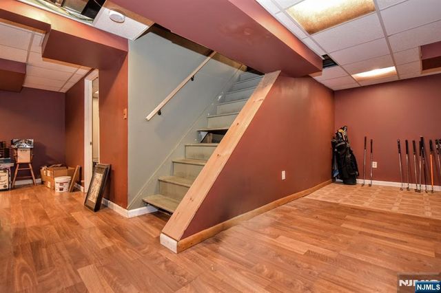 25-30 Morlot Avenue, Fair Lawn, NJ 07410