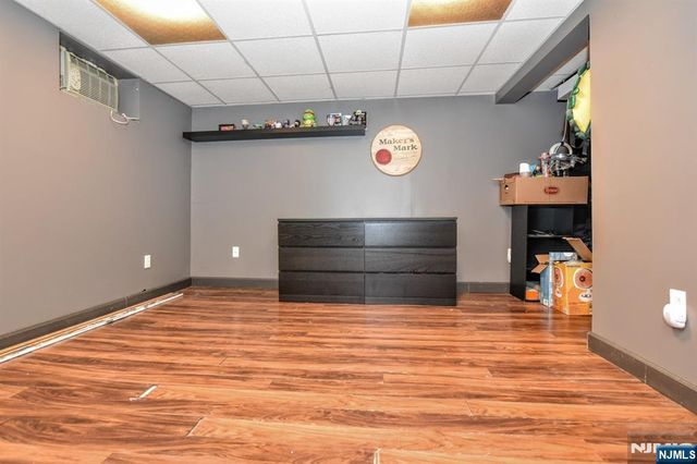 25-30 Morlot Avenue, Fair Lawn, NJ 07410