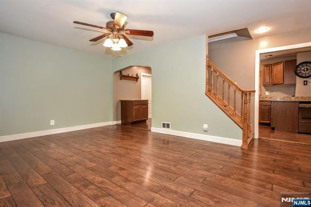 25-30 Morlot Avenue, Fair Lawn, NJ 07410
