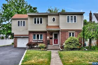 25-30 Morlot Avenue, Fair Lawn, NJ 07410