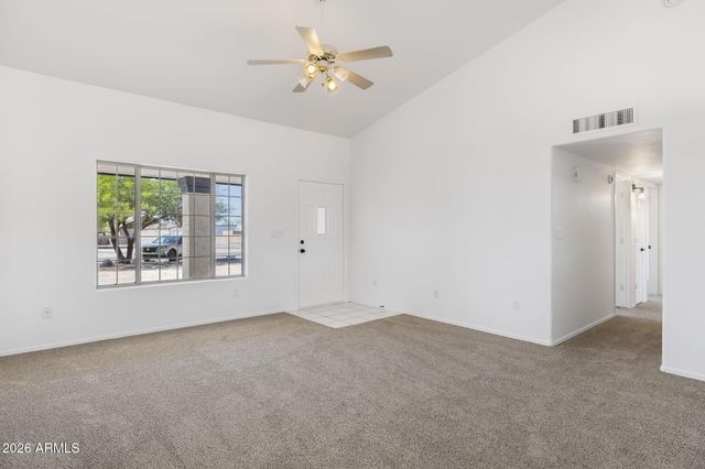 22512 W HILTON Avenue, Buckeye, AZ 85326