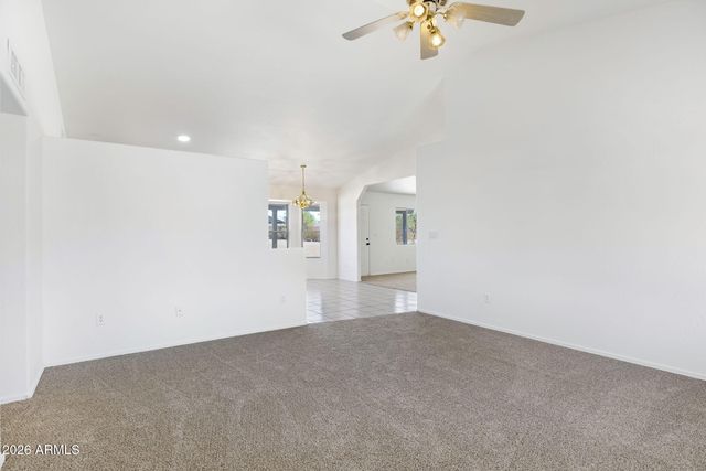 22512 W HILTON Avenue, Buckeye, AZ 85326