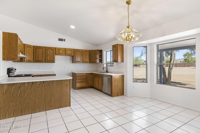 22512 W HILTON Avenue, Buckeye, AZ 85326