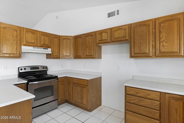 22512 W HILTON Avenue, Buckeye, AZ 85326
