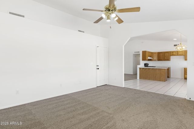 22512 W HILTON Avenue, Buckeye, AZ 85326