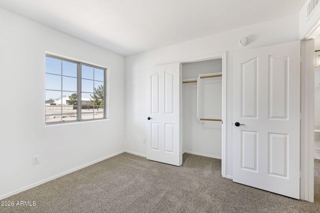 22512 W HILTON Avenue, Buckeye, AZ 85326