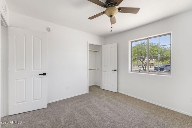 22512 W HILTON Avenue, Buckeye, AZ 85326