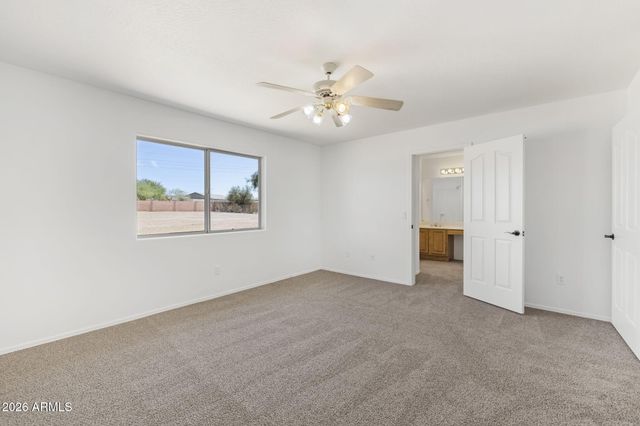 22512 W HILTON Avenue, Buckeye, AZ 85326