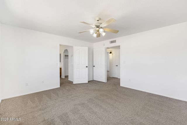 22512 W HILTON Avenue, Buckeye, AZ 85326