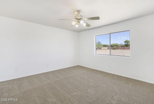 22512 W HILTON Avenue, Buckeye, AZ 85326